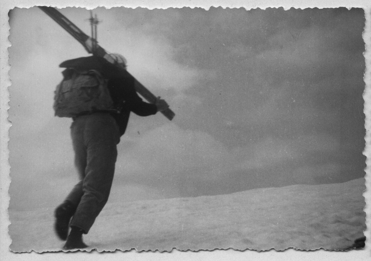 Alpe d''Epoca